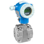 PMD70差压测量变送器
