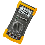 ACE-320数字万用表